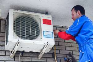 24/7 and Emergency HVAC Near Wave Crest, NY | Air Conidtioning and Heating Contractors